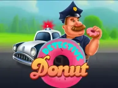 LuckyStart Casino screenshot