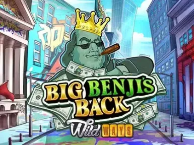 LuckyStart Casino screenshot